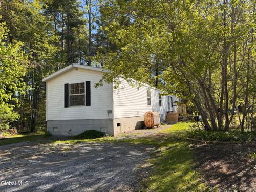 3159 State Highway 30, Gloversville, NY, 12078-7607 | Card Image