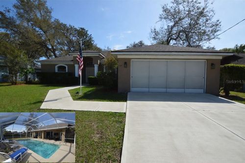 118 Frontier Dr, Palm Coast, FL, 32137-4430 | Card Image