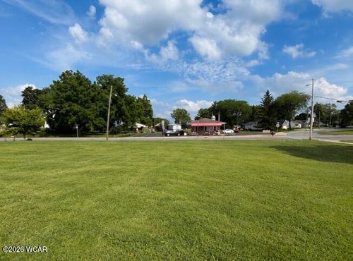 0 S Main St, Bluffton, OH, 45817 | Card Image