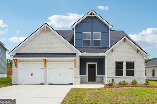 99-232 Orwell Dr, Social Circle, GA, 30025 | Card Image