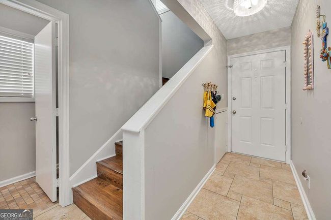 132 S Island Square Dr, Condo with 2 bedrooms, 3 bathrooms and 2 parking in Saint Simons Is GA | Image 12
