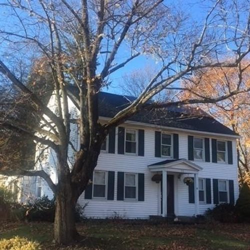 2-55 Waterville St, North Grafton, MA, 01536-1807 | Card Image