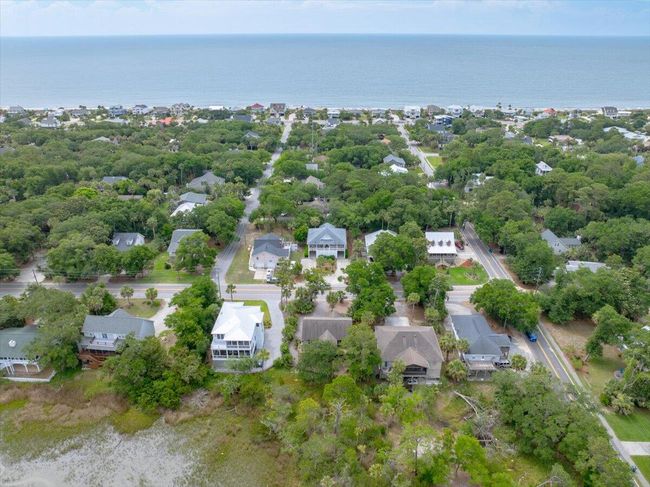 1604 Jungle Road | Image 46