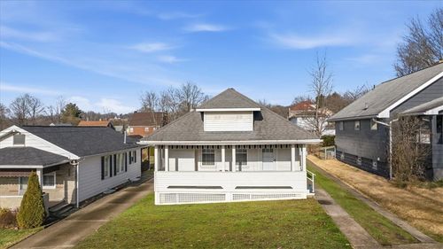 1820 Polk St, Aliquippa, PA, 15001-2034 | Card Image