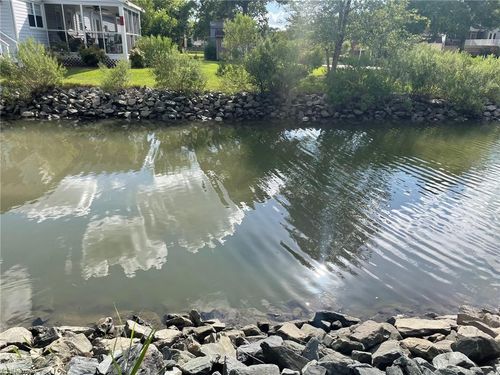 1 Phillips Rd, Poquoson, VA, 23662-1129 | Card Image