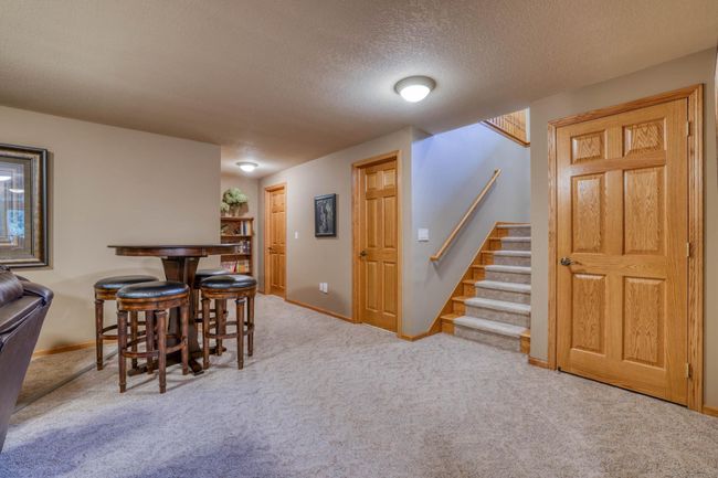 8112 County Road 23 SE Becker-print-021-019-JS21-2400x1600-300dpi.jpg | Image 28