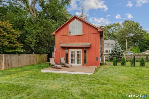13 Meadowood Lane, Old Saybrook, CT, 06475 | Card Image