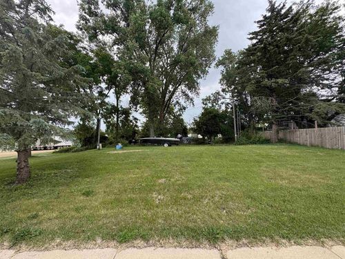 1019 15th St, Monroe, WI, 53566-2362 | Card Image