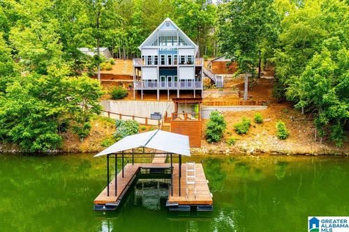 96 Fortune Cove Dr, Wedowee, AL, 36278 | Card Image