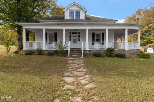 309 Englewood Ave, Englewood, TN, 37329-3046 | Card Image