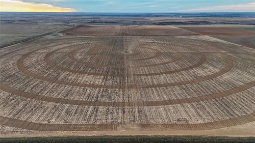 000 County Road Ns 213, Tipton, OK, 73570 | Card Image