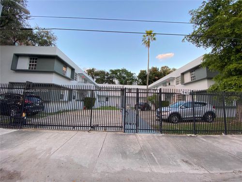 apt-3-541 Ne 62nd St, Miami, FL, 33138-6143 | Card Image