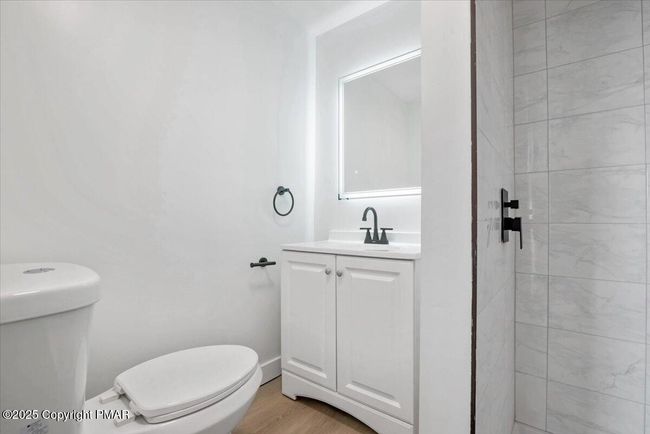 147 N 9TH ST UNIT 2 | Image 16