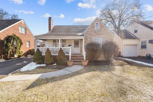 427 Rosewood Ter, LINDEN, NJ, 07036-5219 | Card Image