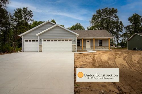 3777 Pear Lane, PLOVER, WI, 54467 | Card Image