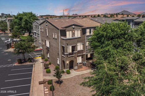 1068-2401 E Rio Salado Parkway, Tempe, AZ, 85288 | Card Image