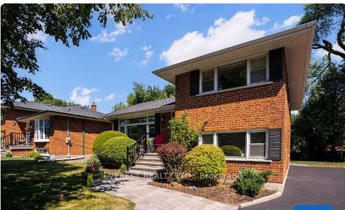 54 Shrewsbury Sq, Scarborough, ON, M1T1L2 | Card Image