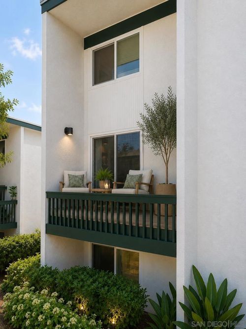 262-4064 Huerfano Ave, San Diego, CA, 92117-5212 | Card Image