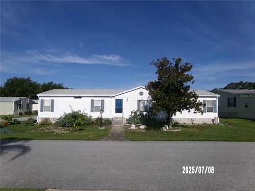 356 Sue Ave, DAVENPORT, FL, 33897-9455 | Card Image