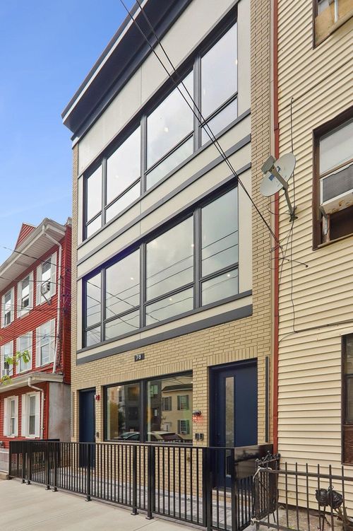 1-78 Zabriskie St, JC, Heights, NJ, 07307 | Card Image