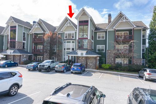 1000 Olde Eastwood Village Blvd, Asheville, NC, 28803-1778 | Card Image