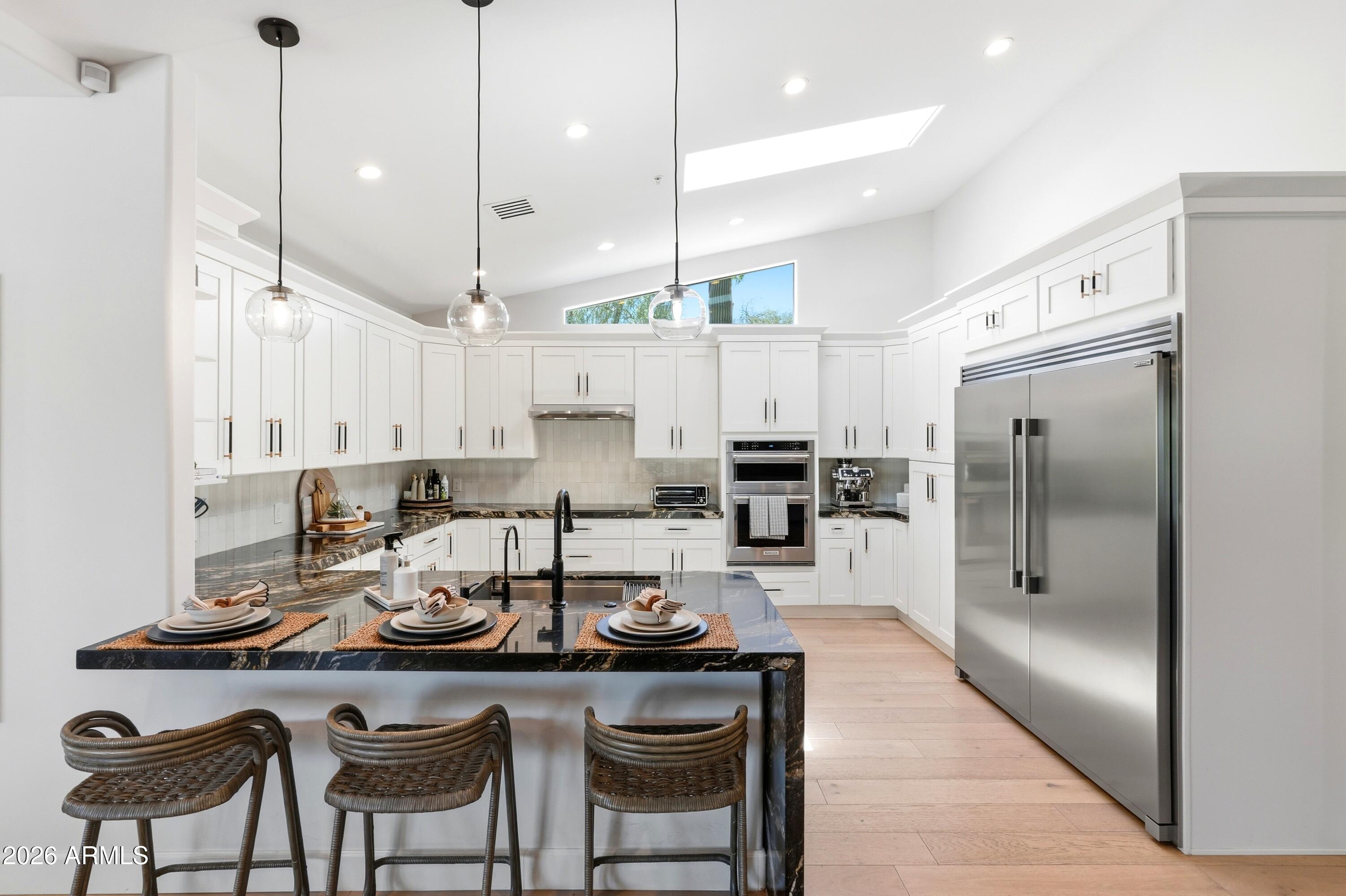 Residential in Scottsdale 5