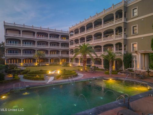 apt-a1-4640 W Beach Blvd, Gulfport, MS, 39501-1128 | Card Image