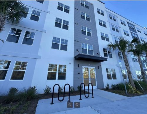 408-5587 Millenia Blvd, Orlando, FL, 32839 | Card Image