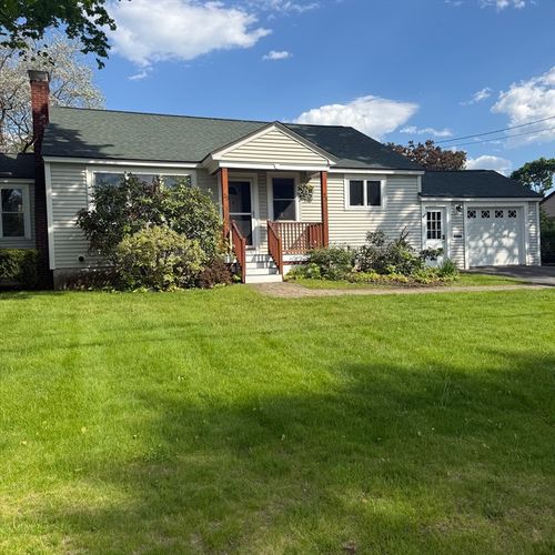 23 Mifflin Dr, North Andover, MA, 01845 | Card Image