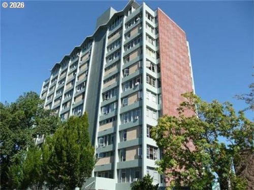 303-1313 Lincoln St, Eugene, OR, 97401-3922 | Card Image