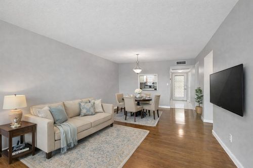 303-9300 Sw 8th St, Boca Raton, FL, 33428-6861 | Card Image