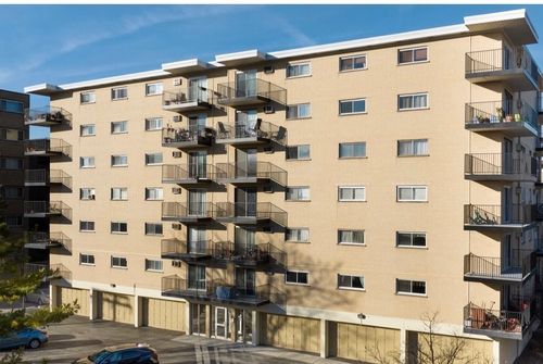 apt-406-315 Des Plaines Ave, Forest Park, IL, 60130-1447 | Card Image