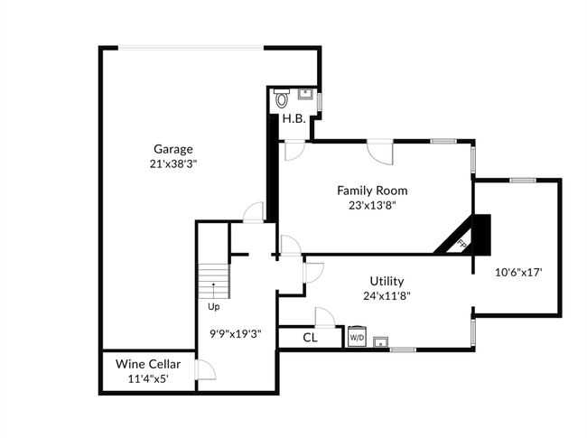 lower level | Image 32