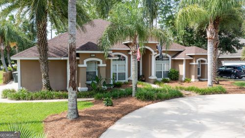 301 Overlook Bnd, Kingsland, GA, 31548-6157 | Card Image