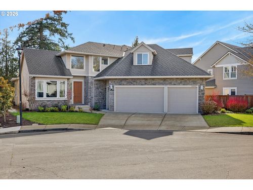 32092 Sw Willamette Way E, Wilsonville, OR, 97070-9596 | Card Image