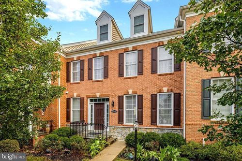 23052 Sunbury St, ASHBURN, VA, 20148-6817 | Card Image