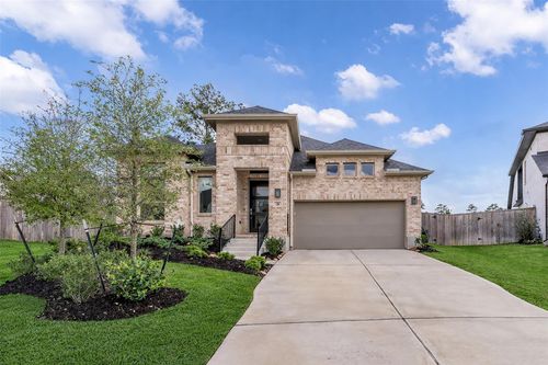 220 Nirnroot Ct, Montgomery, TX, 77316-3219 | Card Image