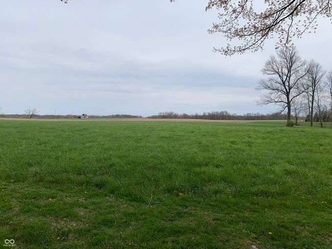 2986 N Coloma Rd, House other with 4 bedrooms, 3 bathrooms and null parking in Bloomingdale IN | Image 41