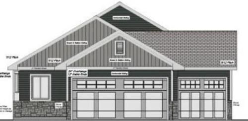 1301 E Aspen Dr, Saint Croix Falls, WI, 54024-8351 | Card Image