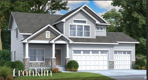 208-7296 W Sophia Cir, Salt Lake City, UT, 84123 | Card Image