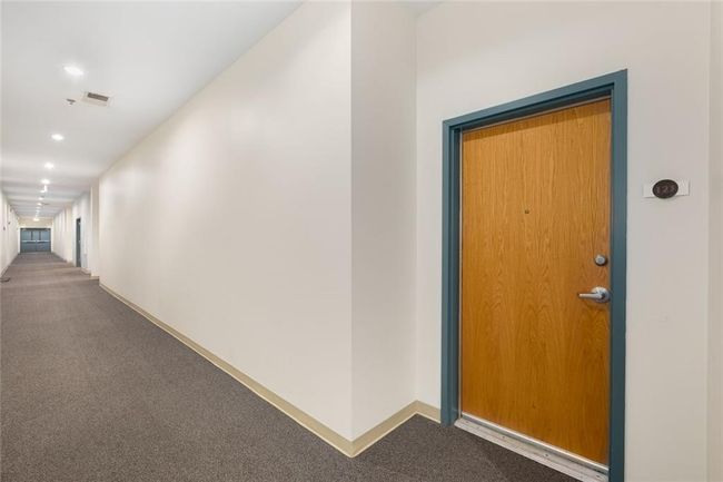 UNIT-123 - 384 Ralph Mcgill Blvd Ne, Condo with 1 bedrooms, 1 bathrooms and 1 parking in Atlanta GA | Image 28