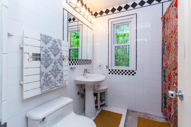 953 Berkshire Rd, House other with 5 bedrooms, 5 bathrooms and null parking in Grosse Pointe Park MI | Image 33