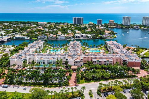 223-120 Se 5th Ave, Boca Raton, FL, 33432-5072 | Card Image
