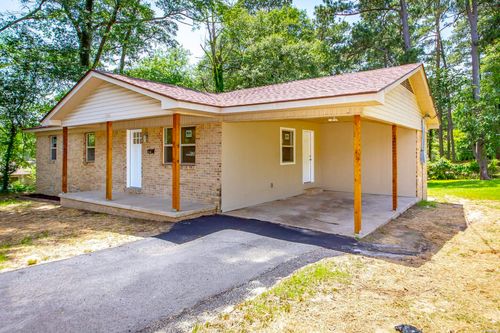 1108 Mclean St, Malvern, AR, 72104-4738 | Card Image