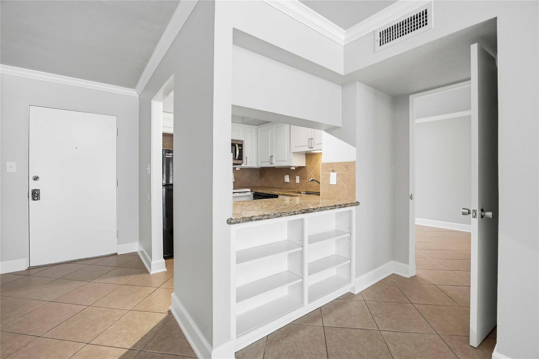 Residential Lease in Houston 4