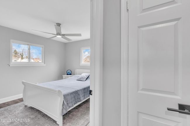 27 Koenig Ln, House other with 4 bedrooms, 2 bathrooms and null parking in Freehold NJ | Image 16
