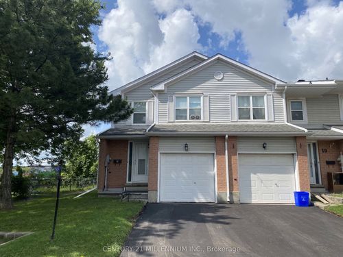20-100 Century Dr, Orangeville, ON, L9W4L3 | Card Image