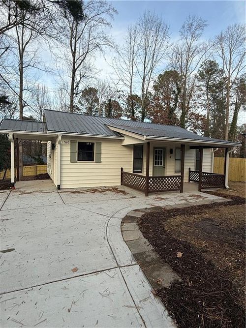 1760 Woodland Trl, cumming, GA, 30041-8438 | Card Image