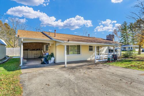 101 Delmar Dr, Catlin, IL, 61817-9765 | Card Image