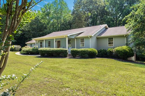 225 County Road 59, Riceville, TN, 37370 | Card Image